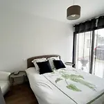 Casa vacanze Ty Bihan à 300m Bourg 500m *