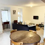 Casa vacanze Ty Bihan à 300m Bourg 500m