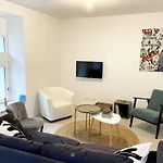 Ty Bihan à 300m Bourg 500m Casa vacanze Piriac-sur-Mer